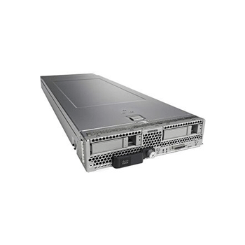 Cisco UCS B200 M4 Blade Server price in hyderabad,telangana,andhra